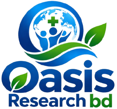 Oasis Research BD
